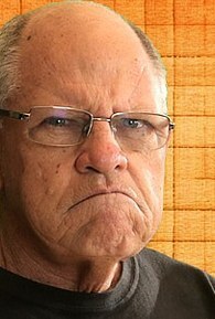 西尔维奥·马托斯