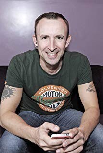 克里斯·杰普森