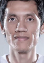 图帕尔·坦普波隆