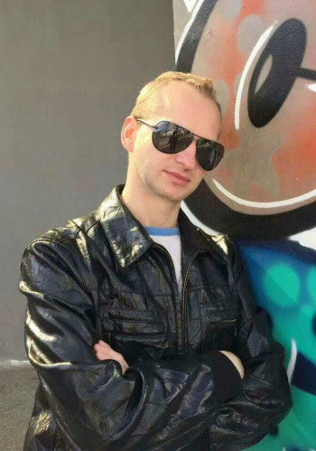 帕托尔斯基·列奥尼德