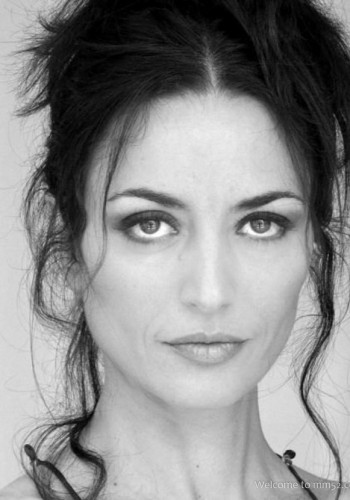 埃斯蒂·耶鲁沙米