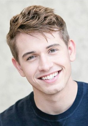 格兰特·戴维斯