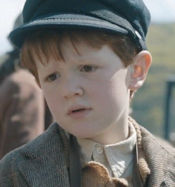 格利高里·曼恩