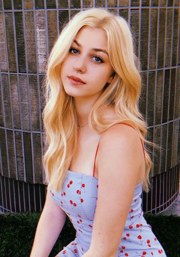 杰姬·R·雅各布森