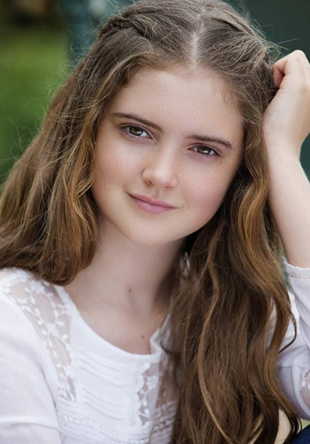 基娅拉·弗里曼