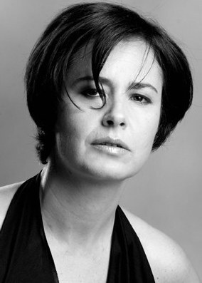 鲁兹·克罗萨托