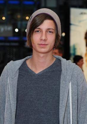 瓦伦丁·施威格