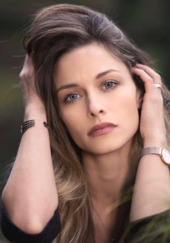 艾莉丝·贝拉卡芭