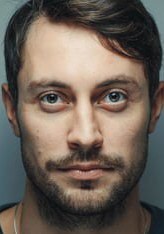 安东·菲利彭科