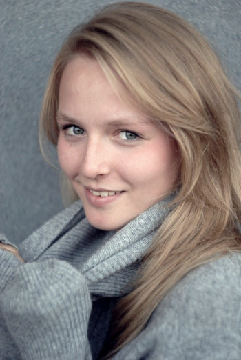 米莱娜·斯塔苏克