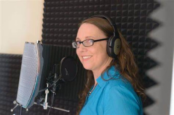 尼古拉·西顿-克拉克