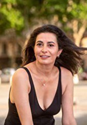 达丽娜·奥乔迪