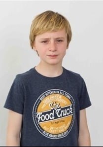 托马斯·乔里亚