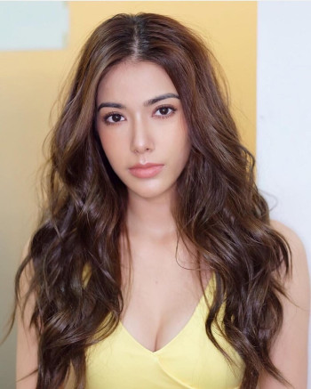 格蕾丝·帕西塔