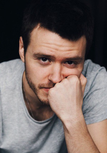 埃菲姆·彼得鲁宁