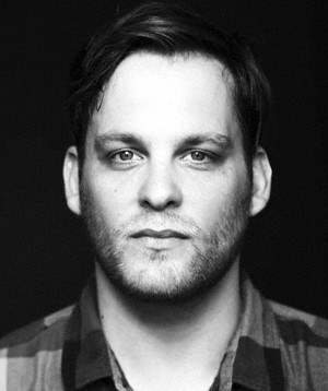 西奥·斯托克曼