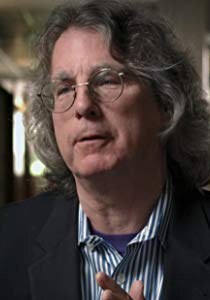 罗杰·麦克纳米