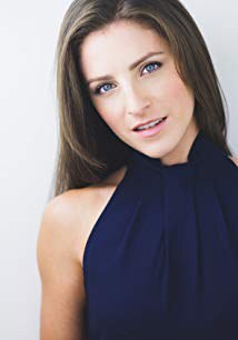 凯蒂·麦克莱伦