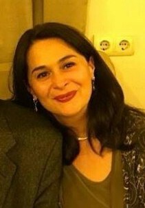 塔马尔·布赫尼卡什维利