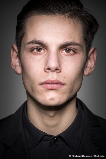 弗朗西斯科·迪·那布勒