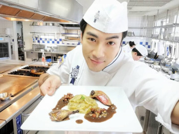 阿玉松·玛尼提