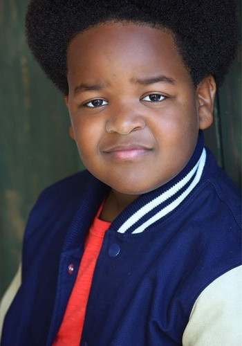 基思·L·威廉姆斯