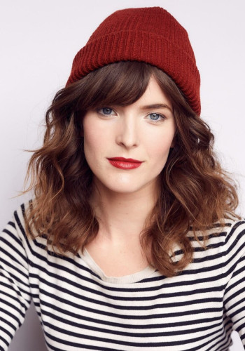 克里斯汀·基默