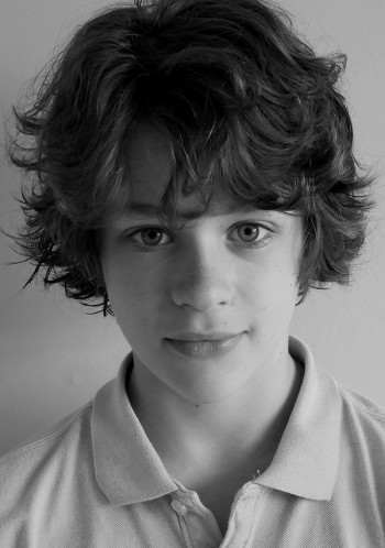 山姆·泰勒·巴克