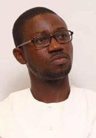 T·史提夫·艾尼