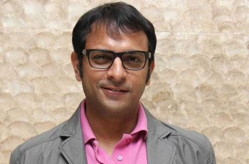 乔伊·森古普多