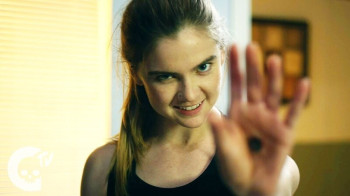 莎拉·J·巴塞洛缪