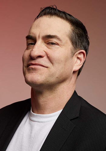 杰里米·S·霍尔姆