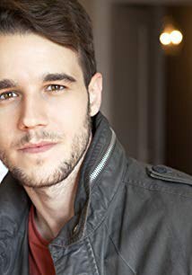 亚历山大·罗伯茨