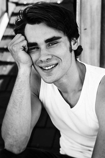 鲍里斯·范塞文