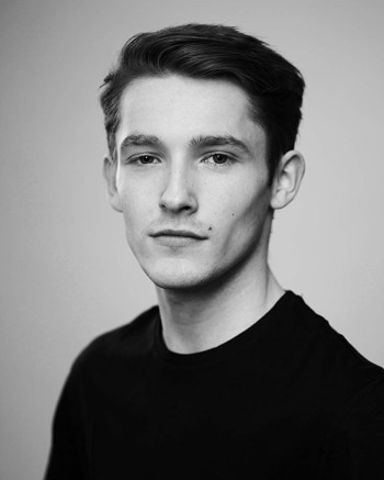 本杰明·纽金特