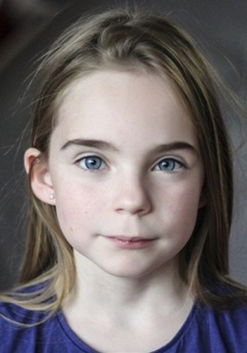 朱莉安娜·勒普罗