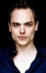 阿德里安·兹威克