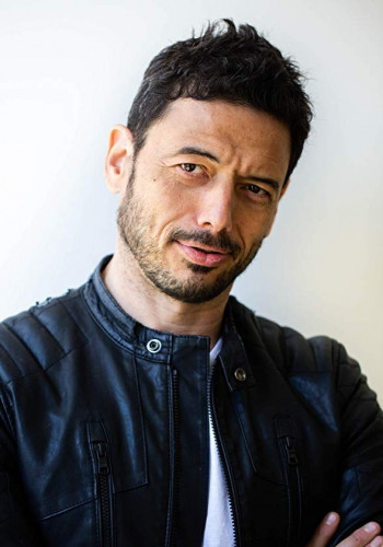 帕斯卡尔·佩塔尔迪