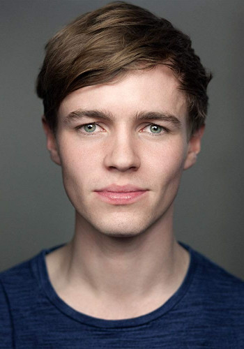 斯戴凡·辛尼德