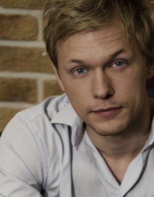 菲利普·特洛斯基