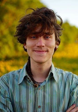 马蒂厄·赛卡利