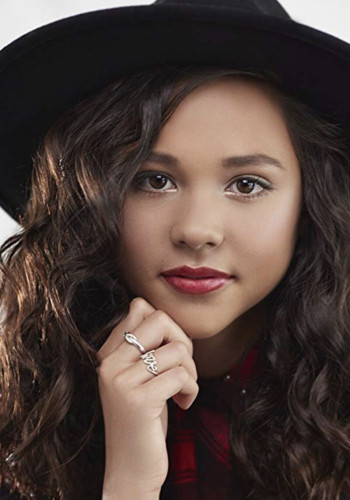 布雷安娜·伊德