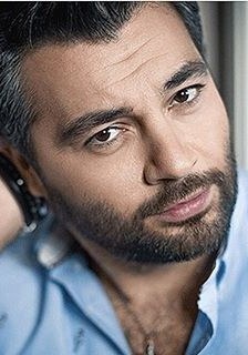 阿列克谢·乔马科夫