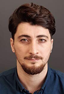 阿尔伯特·科布罗夫斯基