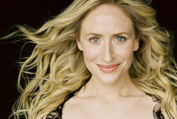 乔塞特·伊尔斯