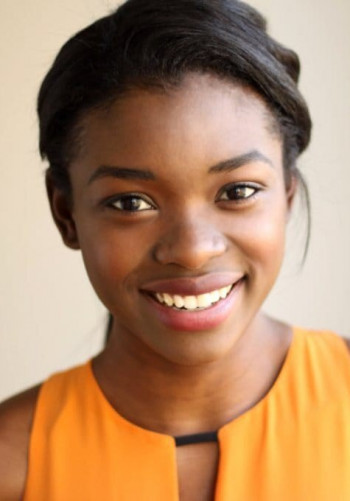 埃博内·诺埃尔