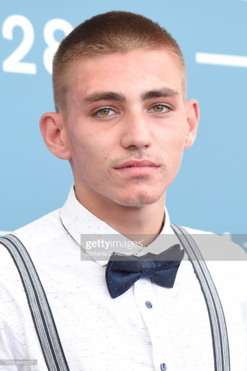 克劳迪奥·塞加卢西奥