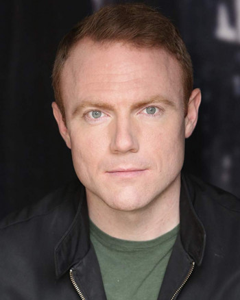 提姆·莫里亚蒂