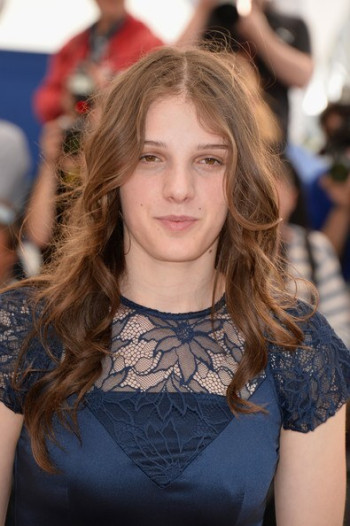 祖克拉·杜伊什维利