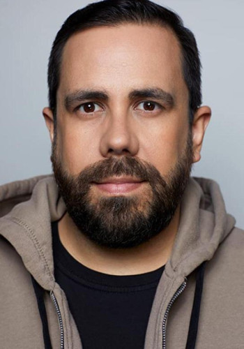 迈克·C·尼尔森